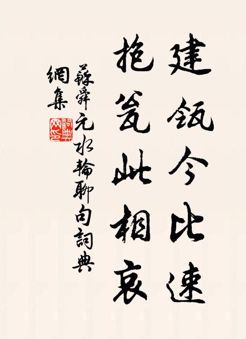 花事先從桃李來,海棠紅杏即相催 詩詞名句