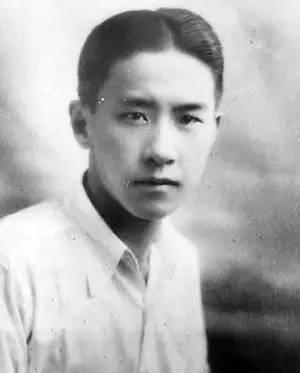 民國四公子袁克文書法