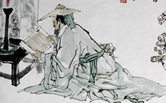 中國第一個喊出“向我開炮”的是明朝人