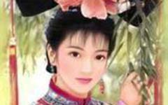 趙孟頫的畫作有什麼特點