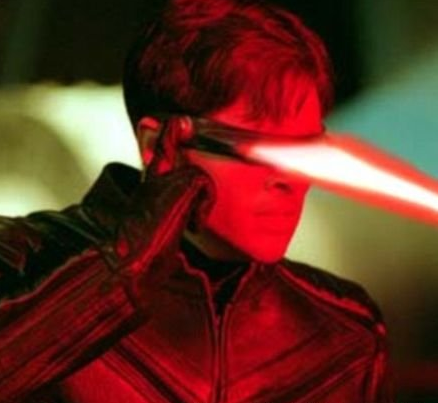 考古發現_探索發現_歷史考古