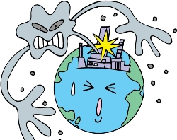 感悟生命_感悟生命作文