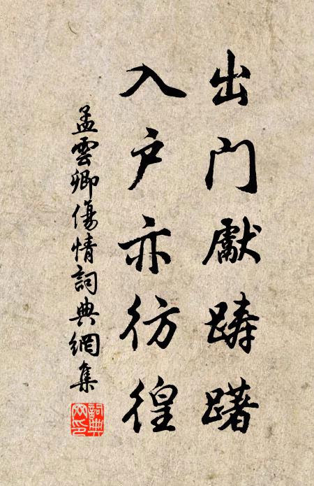 武夷老子雪垂肩,喜事何曾減少年 詩詞名句