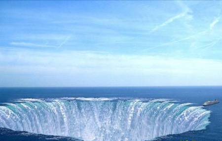 歷史上1960年發生的大事情_歷史上的今天