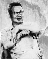 賀天健篆刻印章欣賞_篆刻印章