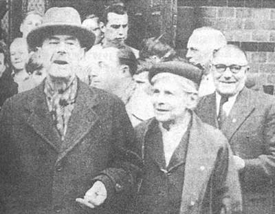 1955年8月12日傑出的小說家托馬斯-曼去世。_歷史上的今天