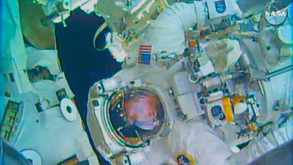 曹操為何要殺楊修?曹操殺楊修的真正原因是啥