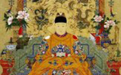 1916年7月9日英國前首相愛德華·希思出生。_歷史上的今天