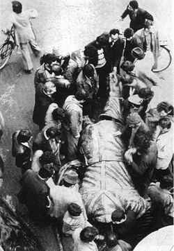 020112.jpg (14288 bytes)