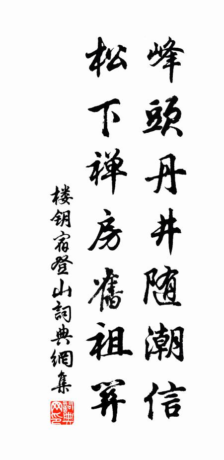 傾觴散滯念，粲菊留華年 詩詞名句