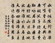 讀坡詩原文_讀坡詩的賞析_古詩文