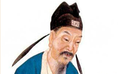 蘇軾詩詞風格 蘇軾有哪些作品？