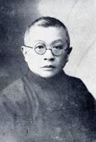 1882年1月25日中國近代教育家、政治家邵力子出生_歷史上的今天