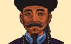 《紅樓夢》之賈寶玉簡介 賈寶玉是一個什麼樣的人?