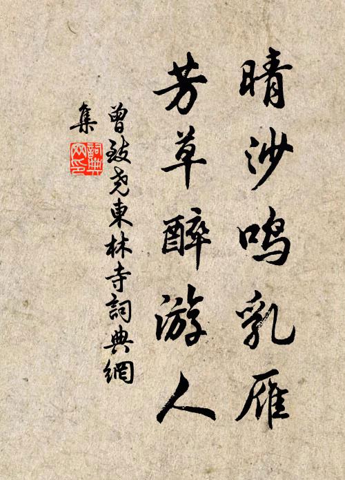 夜色朝光兩莫知，樹間但見白差差 詩詞名句