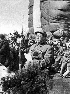 011522.jpg(35170bytes)