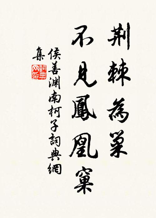 聖壽永同天地久，南山何足比延長 詩詞名句