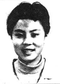 1995年4月10日北大學生髮起中國首次網上救助行動_歷史上的今天