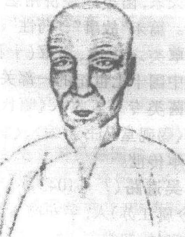 吳嘉紀_吳嘉紀介紹_歷史知識