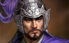 歷史上1858年發生的大事情_歷史上的今天