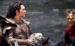 關雲長為什麼會敗走麥城？關雲長生平事跡簡介