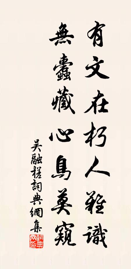 篋里紅囊茶尚在，夜深活火手親煎 詩詞名句