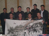 陳元龍_陳元龍介紹_書法字典