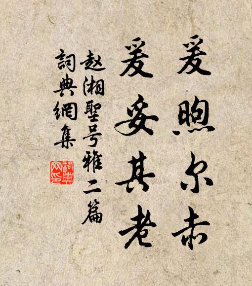 才放些晴意,早瘦了、梅花一半 詩詞名句