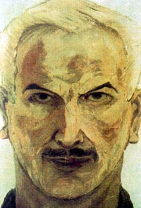 1890年3月3日國際主義戰士白求恩誕辰_歷史上的今天