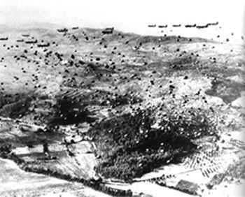 012219.jpg(15832bytes)