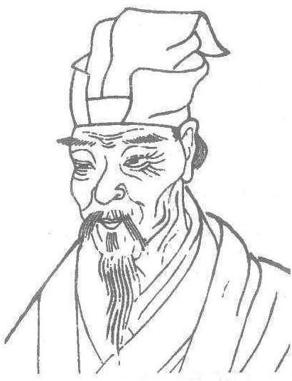 劉禹錫_劉禹錫介紹_歷史知識