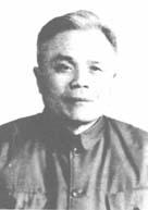 1911年2月3日農業教育家和農學家丁振麟出生_歷史上的今天