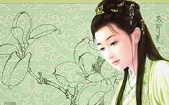 宋光宗皇后李鳳娘簡介 她是怎么死的？