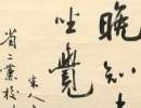 徐渭草書書法作品欣賞_徐渭草書字帖(第23頁)_書法字典