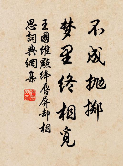 孤忠唯有皇天在,萬口其如國是何 詩詞名句