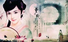 10大超自然事件 看完你還覺得這個世界是真實的嗎?(3)