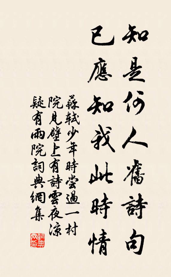 高堂壽朋鬢嚲銀，時節歌押彩服新，二十年間存幾人 詩詞名句