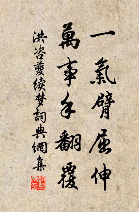 有時立論披腹呈,彼此浩氣俱崢嶸 詩詞名句