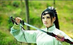 佟佳氏是誰?佟佳氏是怎么死的?佟佳氏的兒子是誰?