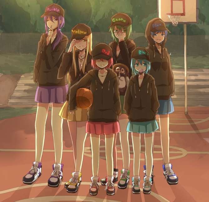 友誼，熟悉，陌生人_友誼，熟悉，陌生人作文