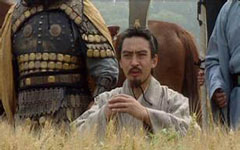 活人俑是不是真的? 秦兵馬俑千人千面傳說十分恐怖