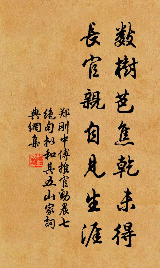 迅風飄野路,回首不遑宿 詩詞名句