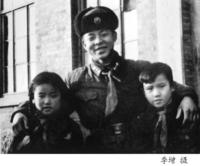 學習雷鋒好榜樣 雷鋒作文專題