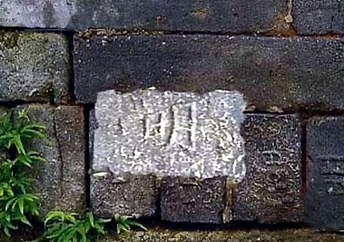 天地會失敗後 珠寶藏在了哪裡?(組圖)(2)