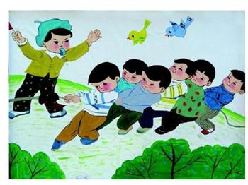 關於拔河的作文 拔河作文專題