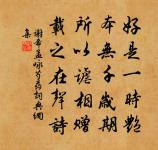 沁園春(壽許貳車)原文_沁園春(壽許貳車)的賞析_古詩文