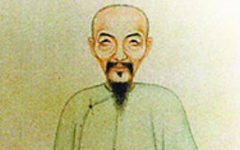 郭松齡與張學良是什麼關係 郭松齡為什麼起兵反對張作霖