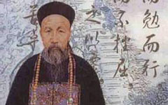 秦始皇陵地宮一共有幾道門?地宮裡面“上具天文”有什麼意義?