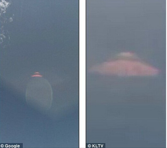 1998年7月9日中共中央大型企業工委正式成立_歷史上的今天