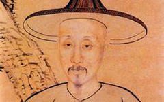 1847年7月9日中國武術家黃飛鴻出生_歷史上的今天